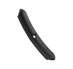 Soc 295 mm pour dents à grand ressort de cultivateur KUHN adaptable