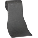 Fléau large pour broyeur MÖRTL CL00314 adaptable