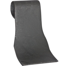 Fléau large pour broyeur MÖRTL CL00314 adaptable