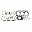 Pochette de Joint pour tracteur CASE IH 3051144R92 adaptable