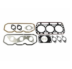 Pochette de Joint pour tracteur CASE IH 3051144R92 adaptable