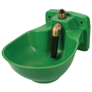 Abreuvoir Antigel - Vache / bovin - Chauffant 31W 11L/min