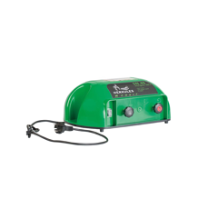 Weidezaungerät Herkules SN40, 230V