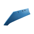 Soc standard gauche pour charrue RABE 2708.31.02 adaptable - Blacksteel©