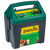 Electrificateur MaxiBox P250 sur batterie 12V | PATURA