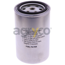 Filtre à carburant pour téléscopique MANITOU 747351 adaptable