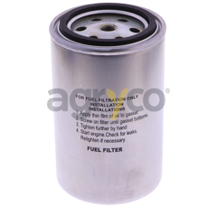 Filtre à carburant pour téléscopique MANITOU 747351 adaptable