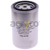 Filtre à carburant pour téléscopique MANITOU 747351 adaptable