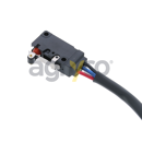 Microrupteur pour téléscopique JCB 701/80236 adaptable