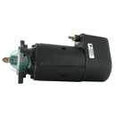 Démarreur ADI ORIGINAL 12 V - 3,6 kW / DEM8501P