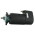 Démarreur ADI ORIGINAL 12 V - 3,6 kW / DEM8501P