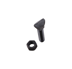 Pflugschraube 55 mm Nachbau  