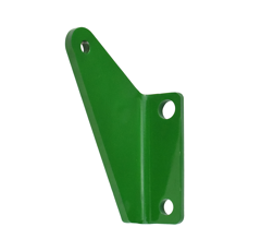 Chape de stabilisateur droite pour tracteur JOHN DEERE L77476 adaptable