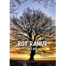 Blé dur - RGT Ramur - BIO
