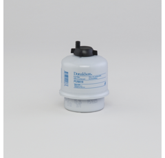 Filtre à Carburant adaptable DONALDSON P576918