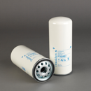 Séparateur d'Huile d'Air adaptable DONALDSON P783487