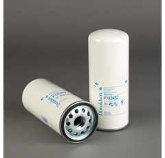 Séparateur d'Huile d'Air adaptable DONALDSON P783487