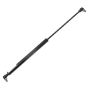 Gasfeder   150N L:485/285 passend zu Case 