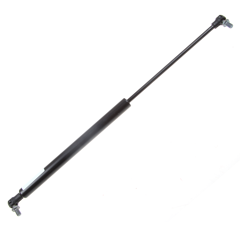 Gasfeder   150N L:485/285 passend zu Case 
