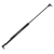Gasfeder   150N L:485/285 passend zu Case 
