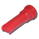 Lechler IS 80-04 POM - rot