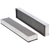 Filtre habitacle adaptable HIFI FILTER SC70110CAG