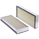 Filtre à air adaptable HIFI FILTER SC90080
