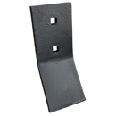 Palette 180 x 70 mm adaptable