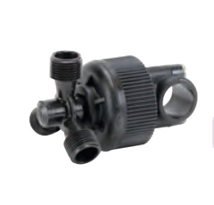 Porte buse trijet Trimatic 18 x 150 mm - Ø 20 mm - TECNOMA adaptable