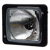 Phare pour tracteur CASE IH 3140022R91 adaptable