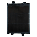 Kühler - Nachbau RENAULT 7700058073 - 7700061741