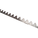 Mähmesser 130 cm ESM 2590500