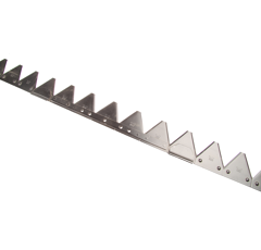 Mähmesser 130 cm ESM 2590500