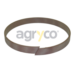 Bague de guidage pour téléscopique MANITOU 563199 adaptable