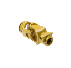 Gelenk 34,7 1113287 - Walterscheid