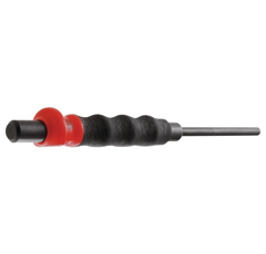 Chasse goupilles avec poignee protection 6 mm | FACOM