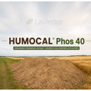 HUMOCAL ® Phos 40