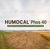 HUMOCAL ® Phos 40