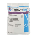 THIOVIT JET I Kontakt-Fungizid