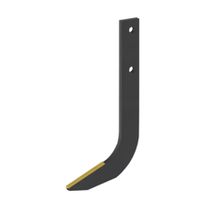 Dent pour butteuse STRUICK DPS0330 adaptable
