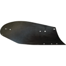 Streichblech für Pflug rechts NAUD H54A 031169D original