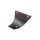 Fräsmesser 83x104mm, rechts - 90-00978/8 | Hako - Nachbau
