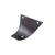Fräsmesser 83x104mm, rechts - 90-00978/8 | Hako - Nachbau