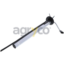 Indicateur pour téléscopique MERLO 85959 adaptable