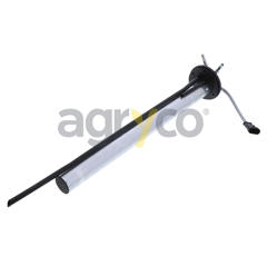 Indicateur pour téléscopique MERLO 85959 adaptable
