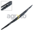 Balai type 06 650mm pour téléscopique MANITOU 796094 adaptable