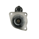 Motor de arranque para máquina agrícola ADI Original DEM172 2.7kW