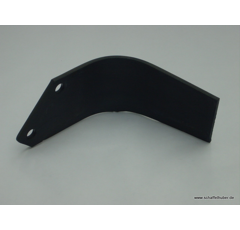 Fräsmesser - rechts 52106300 Kuhn Original