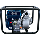 Pompe Centrifuge Auto-Amorçante 30 m3/h - 4,1 CV | RENSON