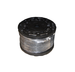 Hochdruckschlauch Flexopak 330 bar